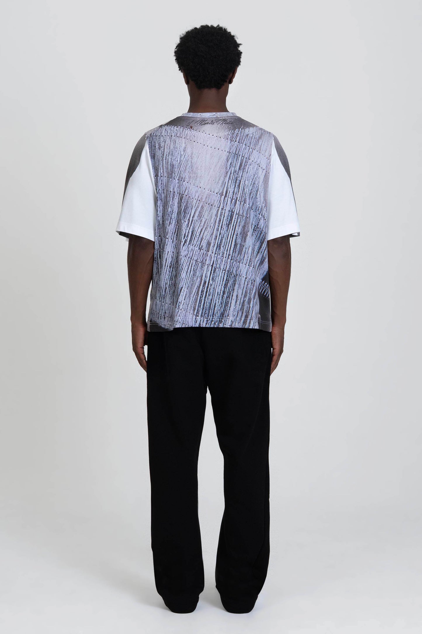 Replace Top