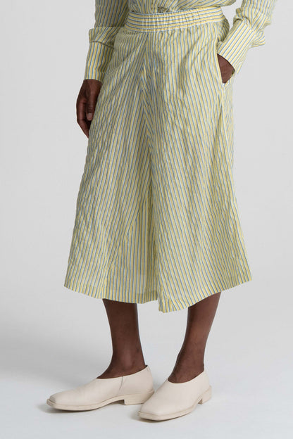 Westmore Land Shorts