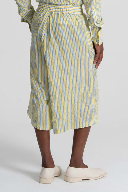 Westmore Land Shorts