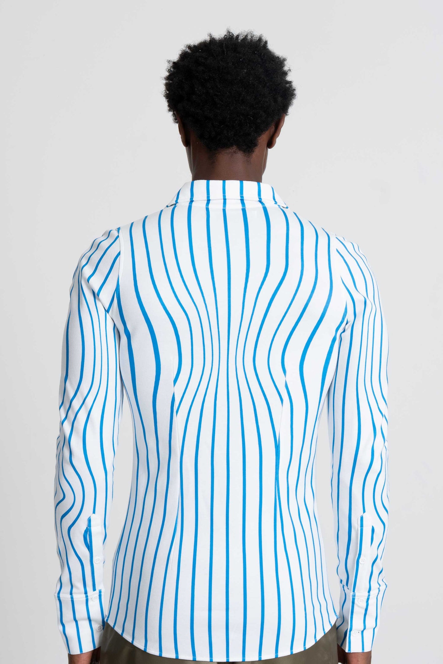 Buffmen Shirt