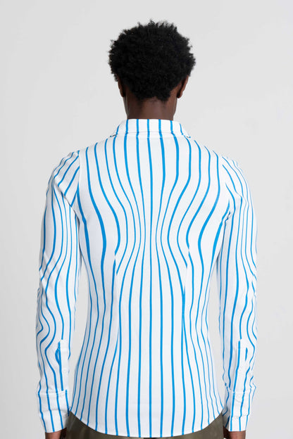 Buffmen Shirt