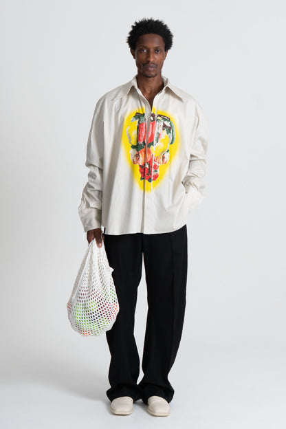 Fruit Stand Shirt