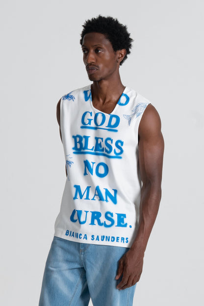 Blessed Top