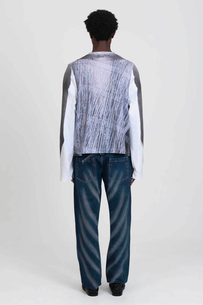 Figure Top