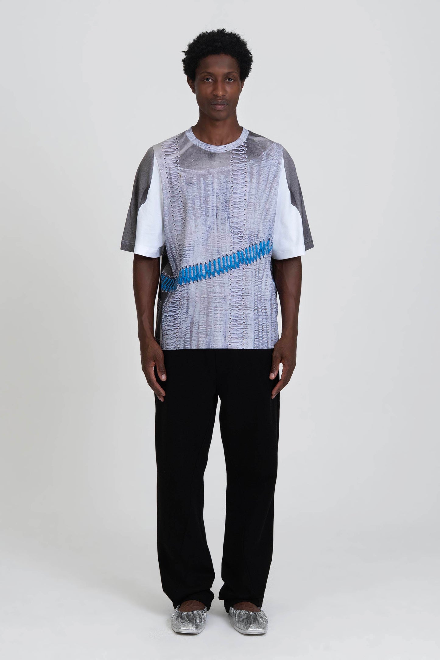 Replace Top