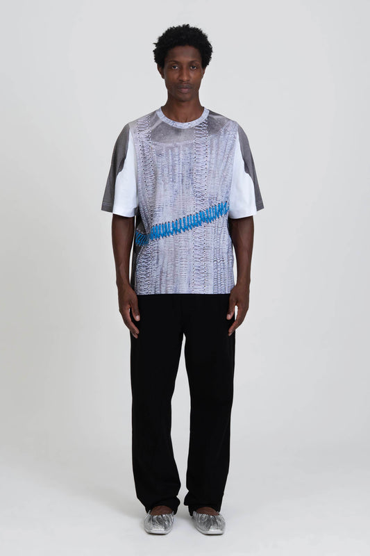 Replace Top