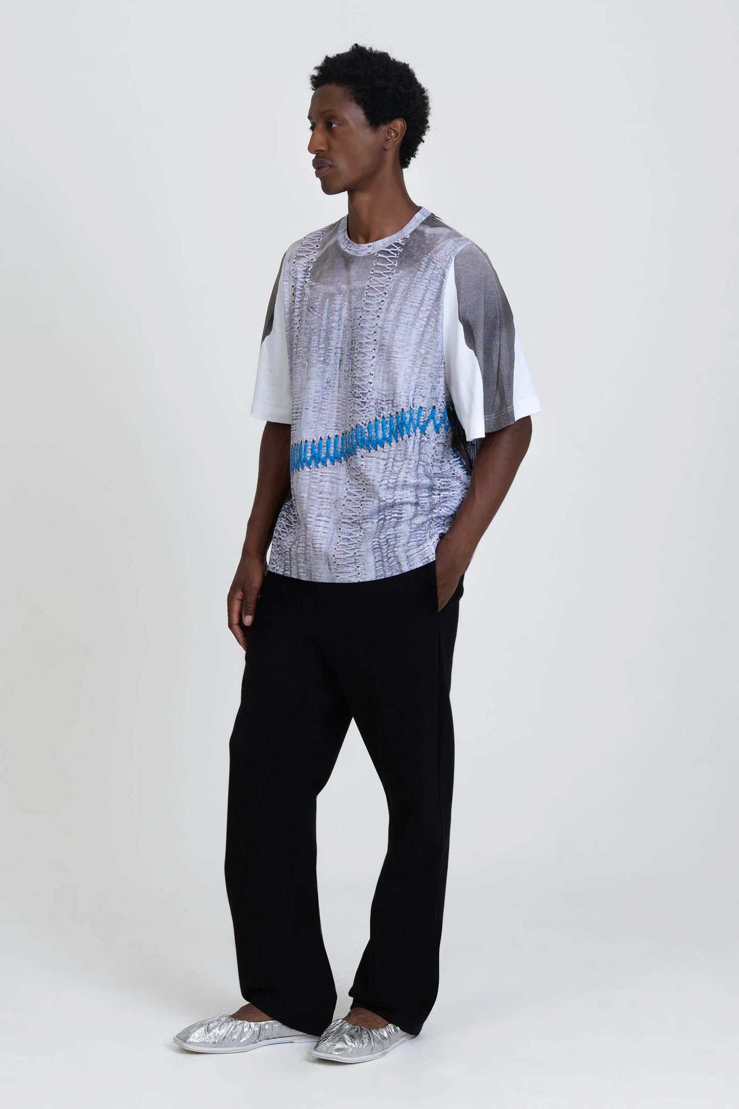 Replace Top