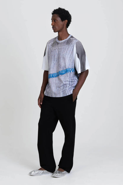 Replace Top