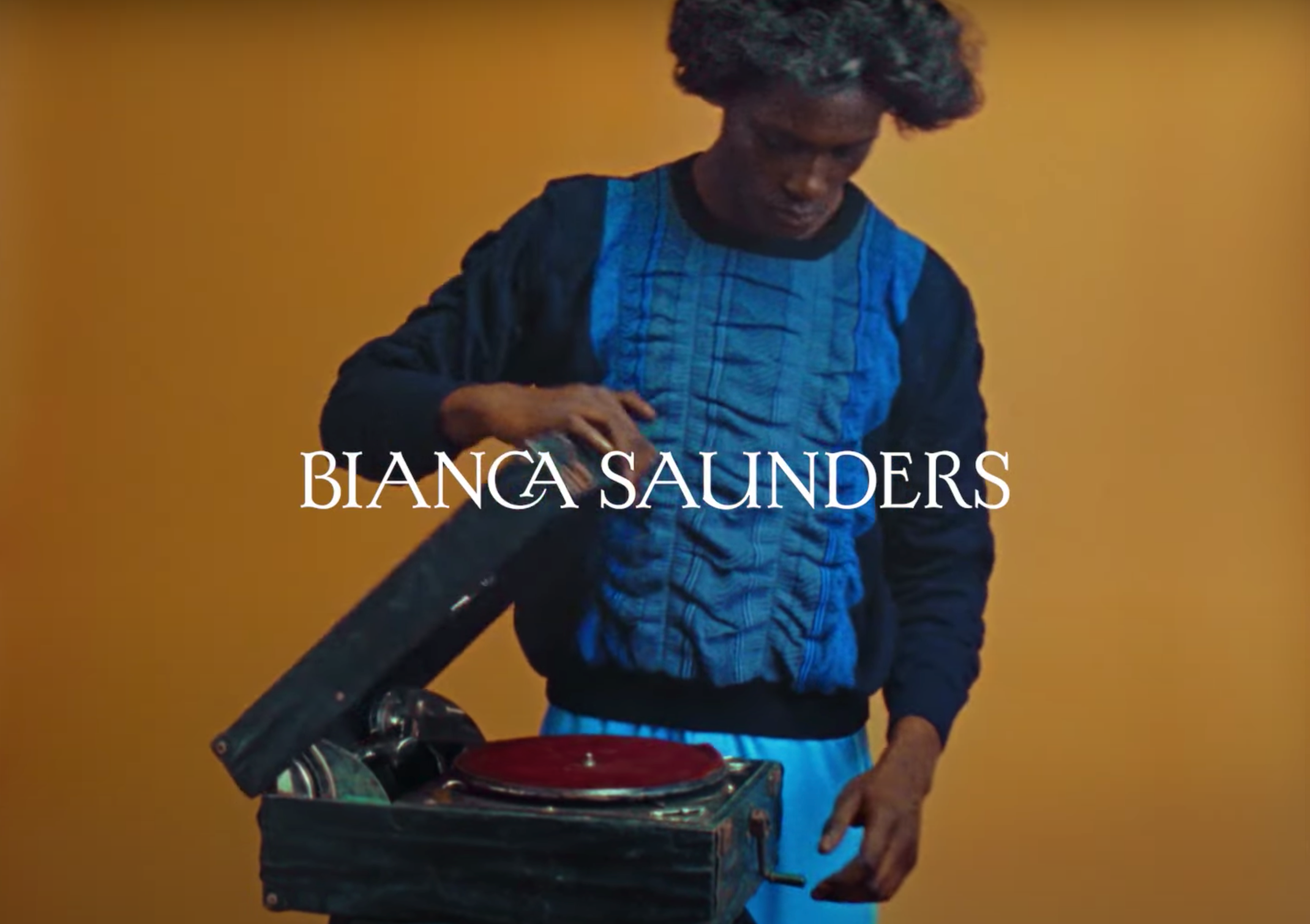 Load video: 