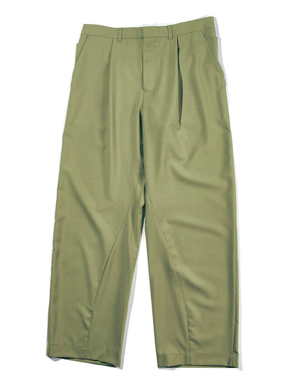 Macho Trousers (Bright)