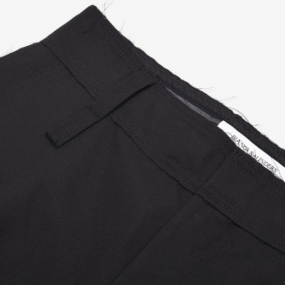 Pen Trousers