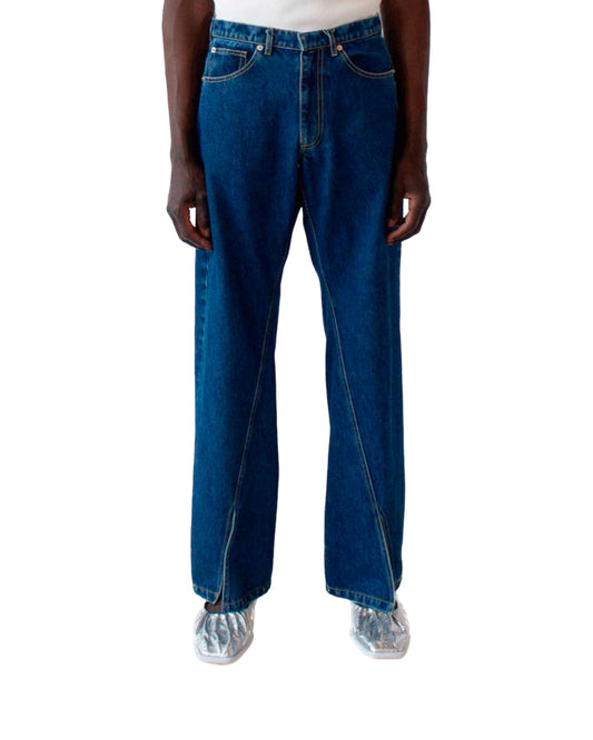 Reverse 23 Jeans