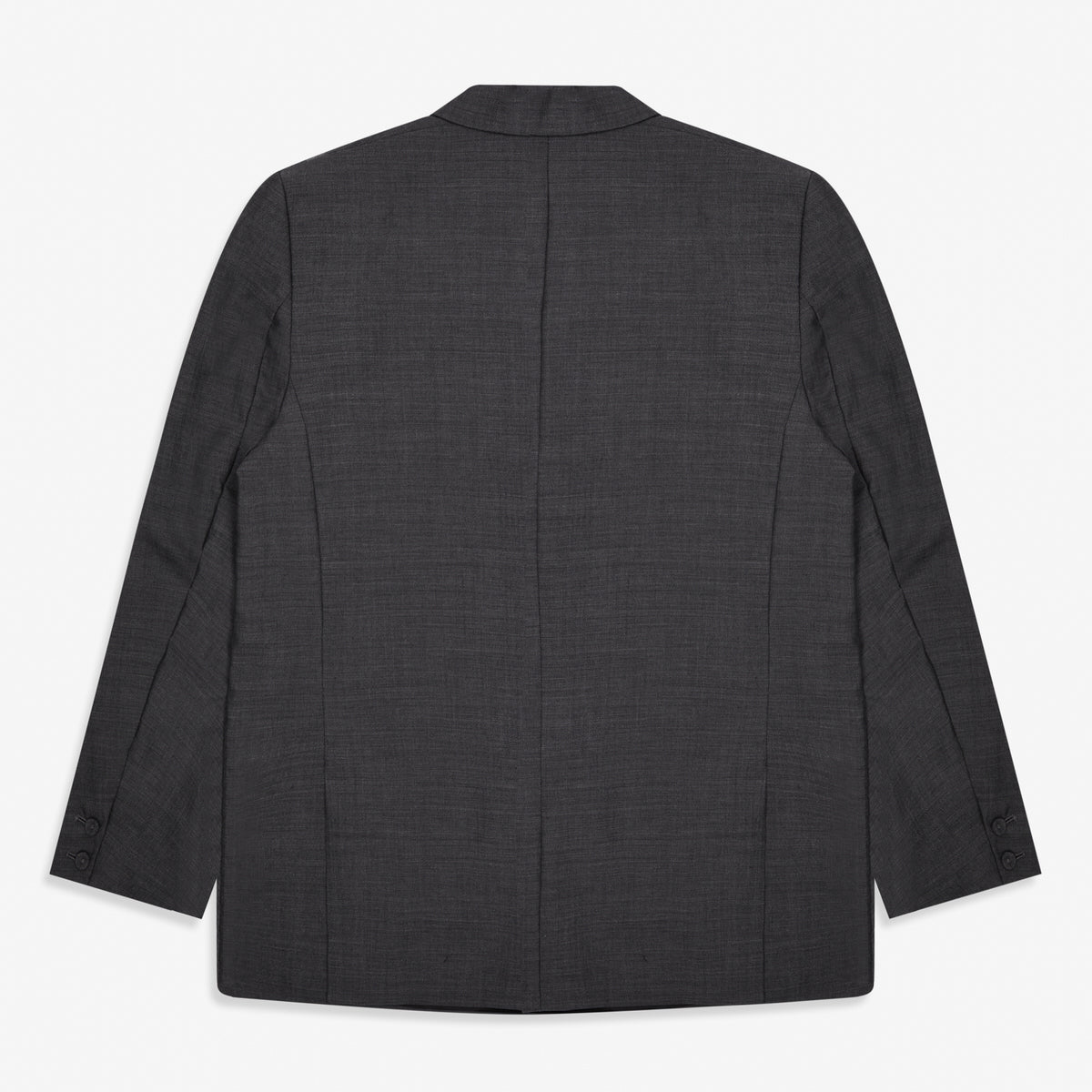 Pinches Jacket
