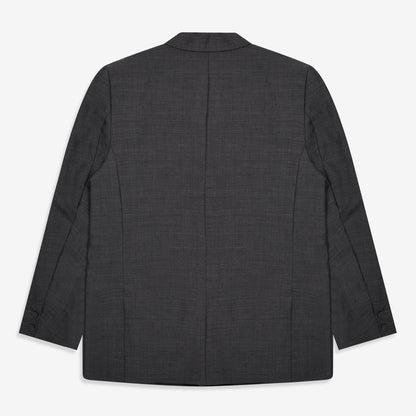 Pinches Jacket