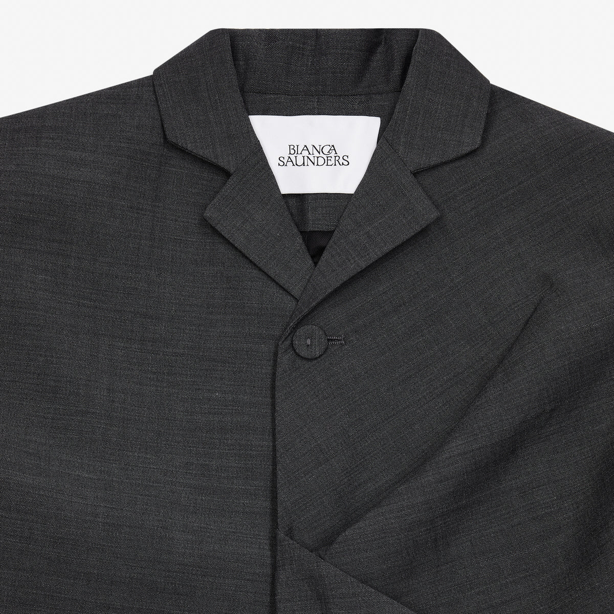 Pinches Jacket