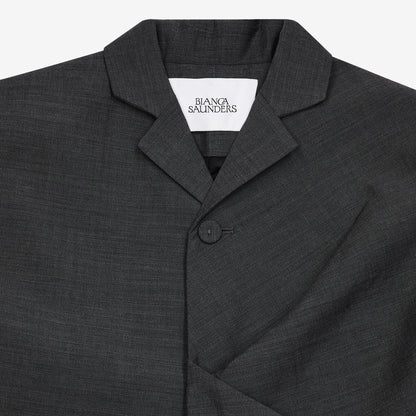 Pinches Jacket