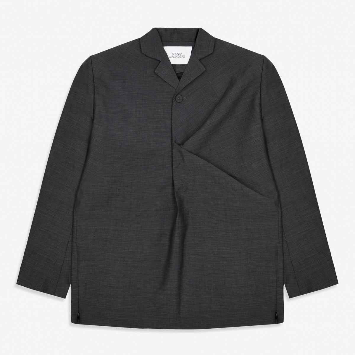 Pinches Jacket