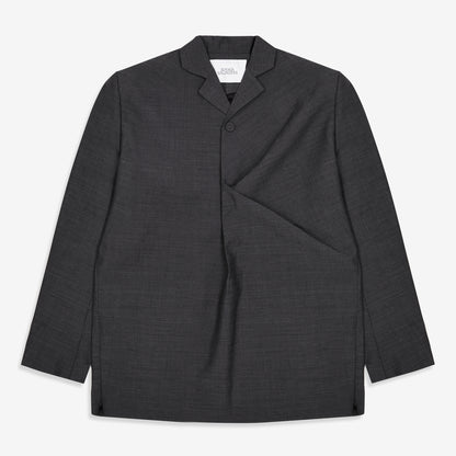 Pinches Jacket