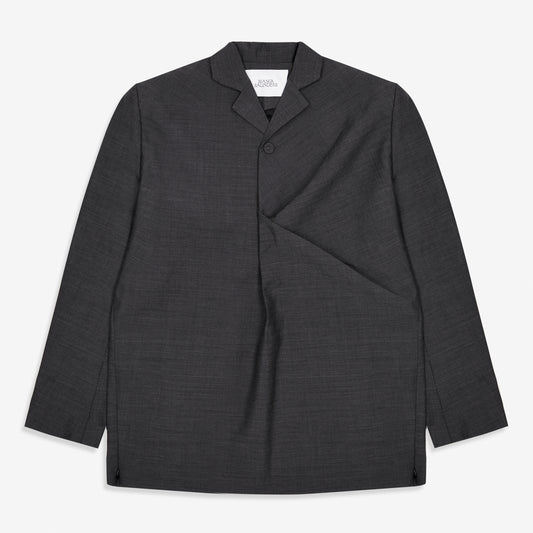 Pinches Jacket