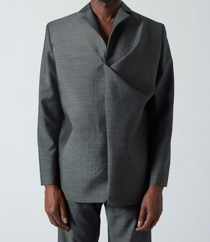 Pinches Jacket