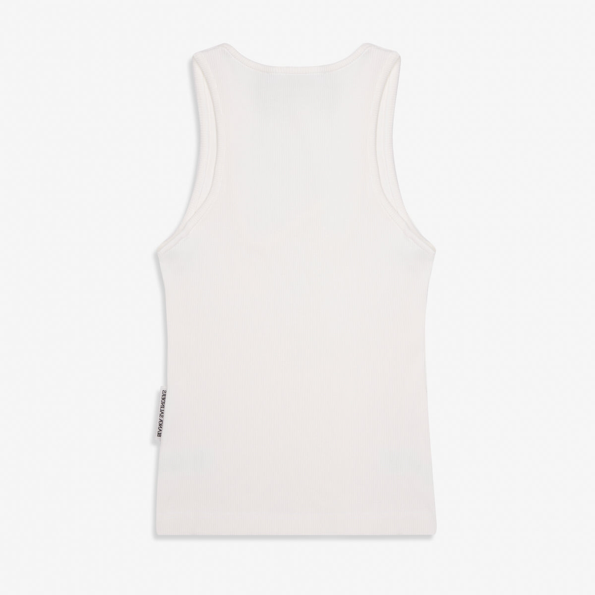 Y Neck Vest
