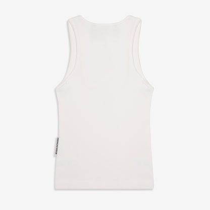 Y Neck Vest