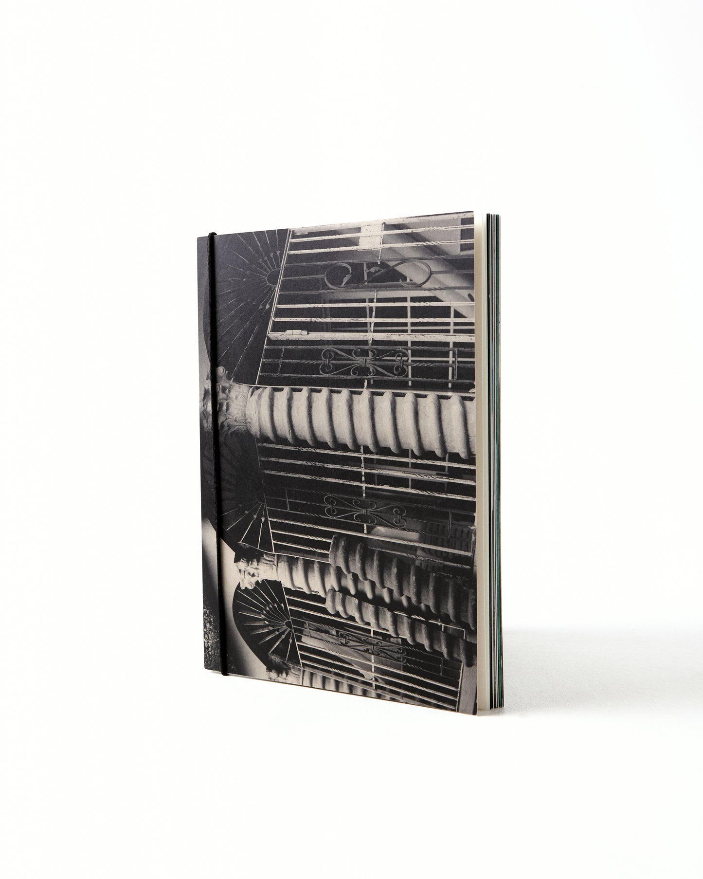 38 Love Lane Zine